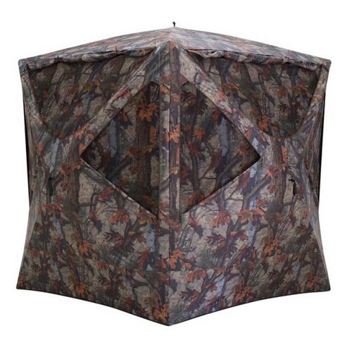 Barronett Prowler 350 Ground Blind - Primary Image