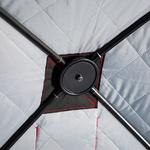 Eskimo Outbreak 450XD Hub Ice Shelter - Thumbnail 13 of 14