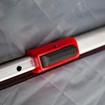 Eskimo Eskape 2800 Flip-Over Ice Shelter - Thumbnail 11 of 12