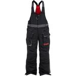 Men's Eskimo Superior Bibs - Thumbnail 1 of 7