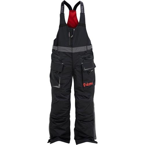 Men's Eskimo Superior Bibs - Primary Image