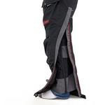 Men's Eskimo Superior Bibs - Thumbnail 2 of 7