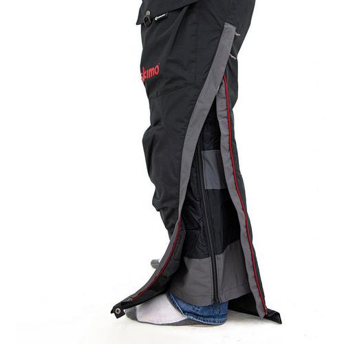 Men's Eskimo Superior Bibs