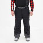Men's Eskimo Superior Bibs - Thumbnail 3 of 7