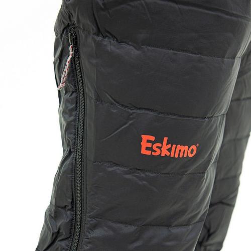 Men's Eskimo Superior Bibs