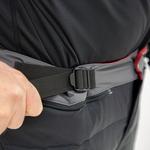 Men's Eskimo Superior Bibs - Thumbnail 5 of 7