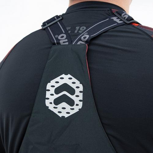 Men's Eskimo Superior Bibs - Primary Image