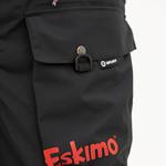 Men's Eskimo Superior Bibs - Thumbnail 7 of 7