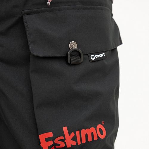 Men's Eskimo Superior Bibs - Primary Image