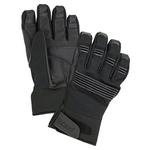 Men's Eskimo Roughneck Ice Fishing Gloves - Thumbnail 1 of 8