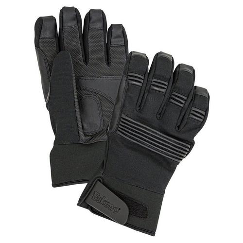 Men's Eskimo Roughneck Ice Fishing Gloves - Primary Image