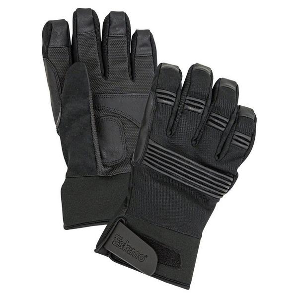 ESKIMO Men's  Roughneck Gloves