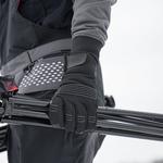 Men's Eskimo Roughneck Ice Fishing Gloves - Thumbnail 3 of 8