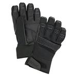 Men's Eskimo Roughneck Ice Fishing Gloves - Thumbnail 8 of 8