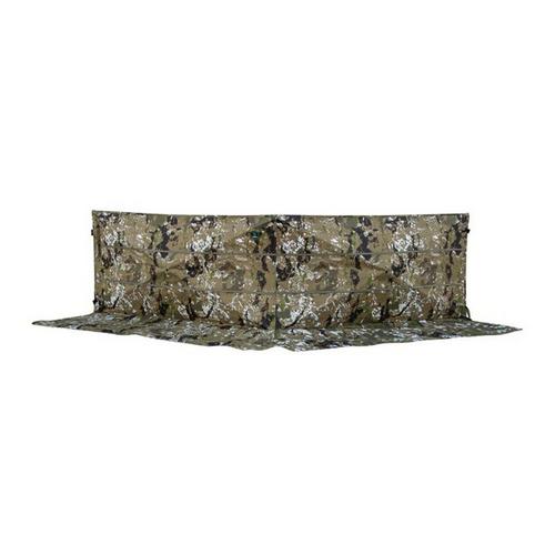 Barronett Field Shield Blind - Primary Image