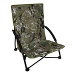 Barronett Ground Gobbler Chair - Thumbnail 1 of 5