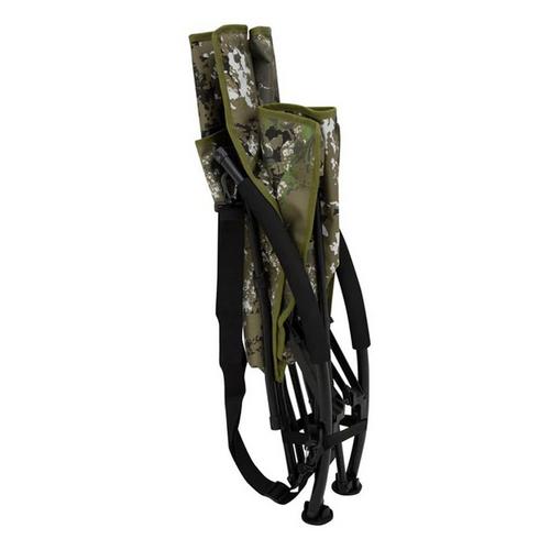 Barronett Ground Gobbler Chair - Primary Image