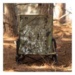 Barronett Ground Gobbler Chair - Thumbnail 3 of 5