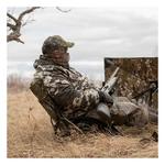 Barronett Ground Gobbler Chair - Thumbnail 4 of 5