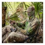 Barronett Ground Gobbler Chair - Thumbnail 5 of 5