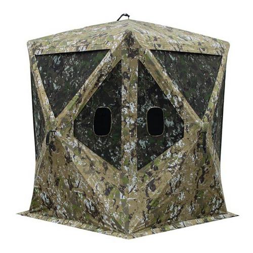 Barronett Big Mike Ground Blind - Primary Image