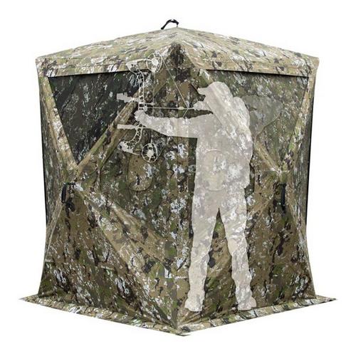 Barronett Big Mike Ground Blind