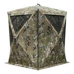 Barronett Big Mike Ground Blind - Thumbnail 3 of 6