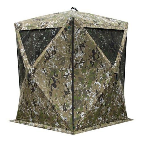 Barronett Big Mike Ground Blind