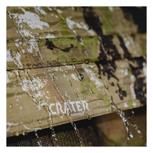 Barronett Big Mike Ground Blind