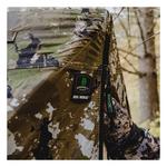 Barronett Big Mike Ground Blind - Thumbnail 6 of 6