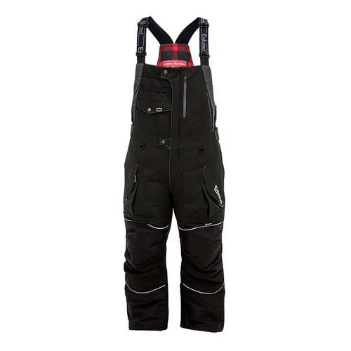 Men's Eskimo Legend Bibs