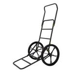 Rivers Edge Game Cart - Thumbnail 1 of 3