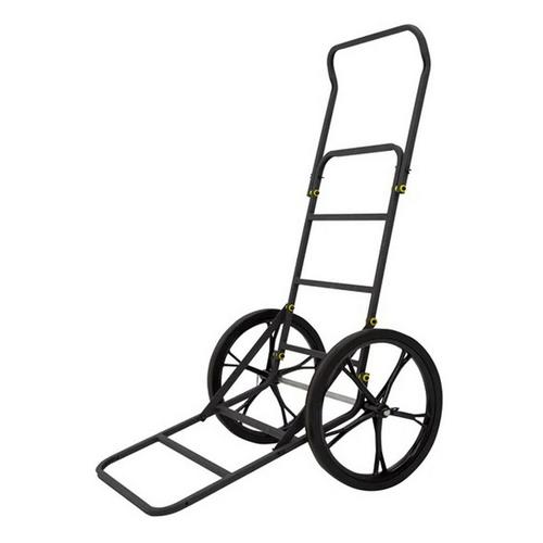 Rivers Edge Game Cart - Primary Image