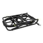 Rivers Edge Game Cart - Thumbnail 2 of 3