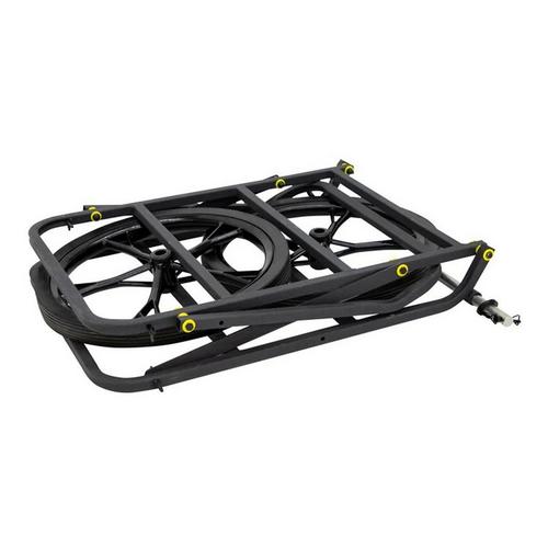 Rivers Edge Game Cart - Primary Image