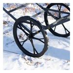 Rivers Edge Game Cart - Thumbnail 3 of 3