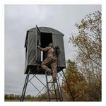 Rivers Edge Landmark 600 Permanent Blind - Thumbnail 2 of 6