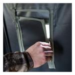 Rivers Edge Landmark 600 Permanent Blind - Thumbnail 5 of 6