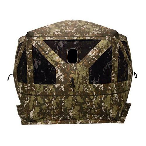 Barronett Pentagon Heavy-Duty Ground Blind - Primary Image