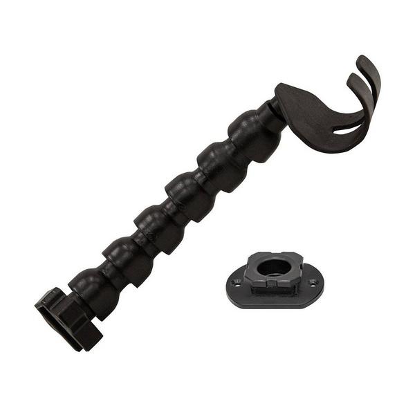 ESKIMO E-Hub Shelter Rod Holder