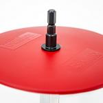 Eskimo Pistol Bit 2.0, Drill-Adaptive Auger - Thumbnail 6 of 8