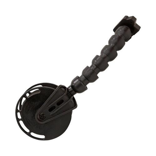 Eskimo E-Hub Rattle Reel - Primary Image