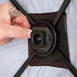 Eskimo E-Hub Rattle Reel - Thumbnail 6 of 8