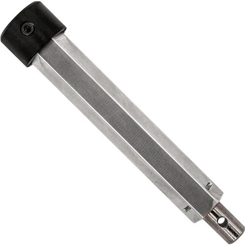 Eskimo Hex Auger Extension - Primary Image