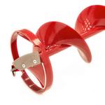 Eskimo E40 Steel Electric Auger - Thumbnail 2 of 6