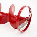 Eskimo E40 Steel Electric Auger - Thumbnail 6 of 6