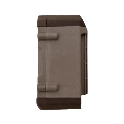 Eskimo 40V 4Ah Lithium Ion Rechargeable Auger Battery - Primary Image