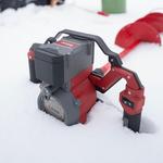 Eskimo 40V 4Ah Lithium Ion Rechargeable Auger Battery - Thumbnail 6 of 7