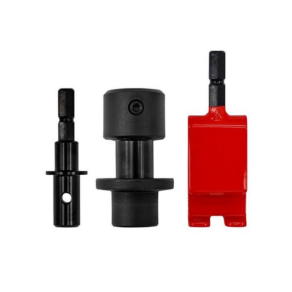 ESKIMO Auger Quick Connect Kit