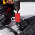 Eskimo Anchor Install Adapter - Thumbnail 4 of 4
